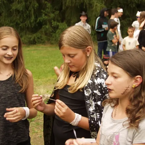 Eš u Pacova 2015 - 1.turnus – fotka 2078