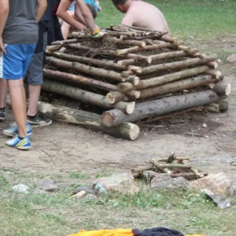 Eš u Pacova 2015 - 1.turnus – fotka 1682