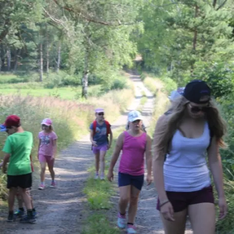 Eš u Pacova 2015 - 1.turnus – fotka 933