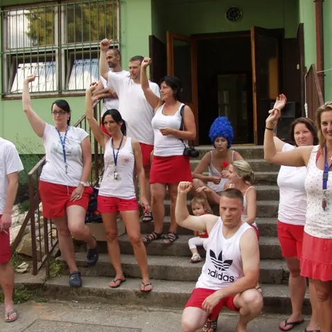 Eš u Pacova 2015 - 1.turnus – fotka 2102