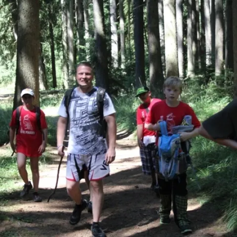 Eš u Pacova 2015 - 1.turnus – fotka 1325