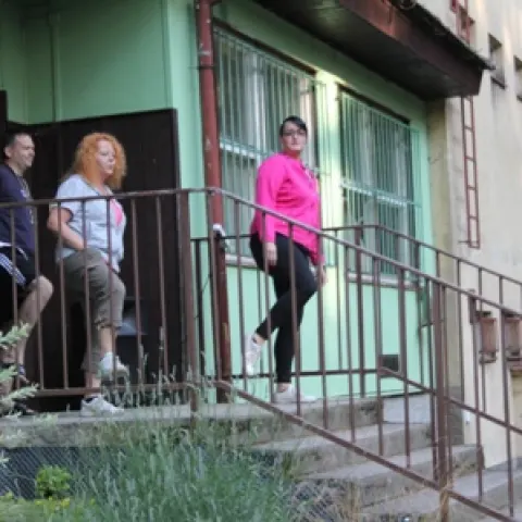 Eš u Pacova 2015 - 1.turnus – fotka 206