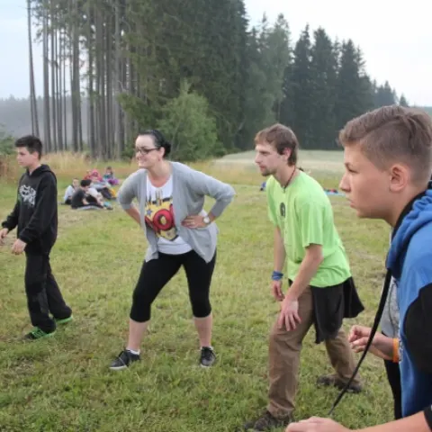 Eš u Pacova 2015 - 1.turnus – fotka 967