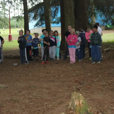 Eš u Pacova 2015 - 1.turnus – fotka 565