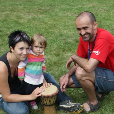 Eš u Pacova 2015 - 1.turnus – fotka 690