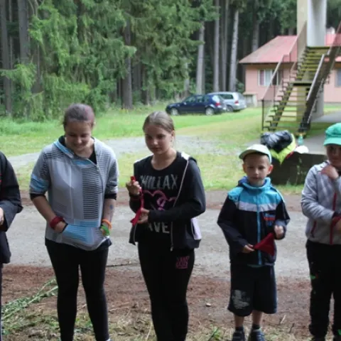 Eš u Pacova 2015 - 1.turnus – fotka 534
