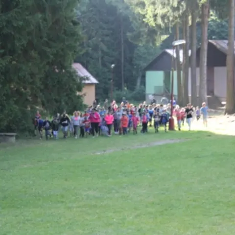 Eš u Pacova 2015 - 1.turnus – fotka 219