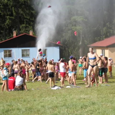 Eš u Pacova 2015 - 1.turnus – fotka 772