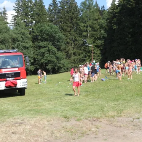 Eš u Pacova 2015 - 1.turnus – fotka 775