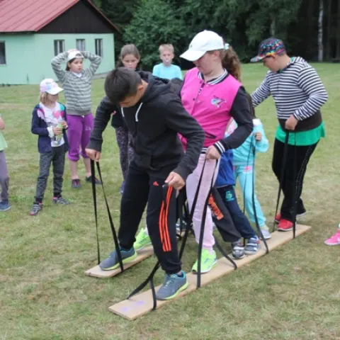Eš u Pacova 2015 - 1.turnus – fotka 393