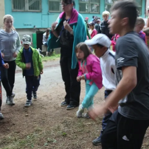 Eš u Pacova 2015 - 1.turnus – fotka 550