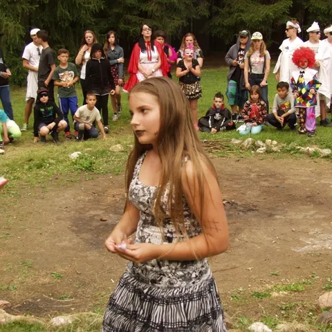 Eš u Pacova 2015 - 1.turnus – fotka 2072