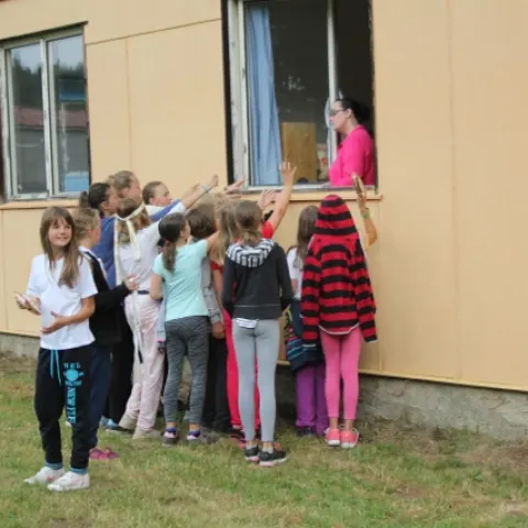 Eš u Pacova 2015 - 1.turnus – fotka 1030