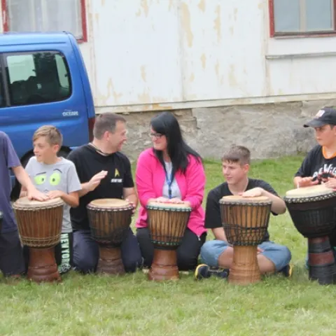 Eš u Pacova 2015 - 1.turnus – fotka 667