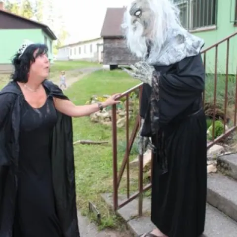 Eš u Pacova 2015 - 1.turnus – fotka 501