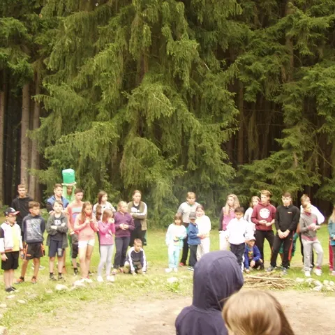 Eš u Pacova 2015 - 1.turnus – fotka 2033