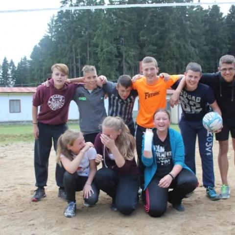 Eš u Pacova 2015 - 1.turnus – fotka 576
