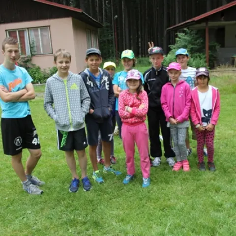 Eš u Pacova 2015 - 1.turnus – fotka 379