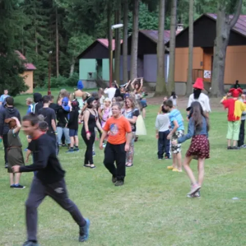 Eš u Pacova 2015 - 1.turnus – fotka 709