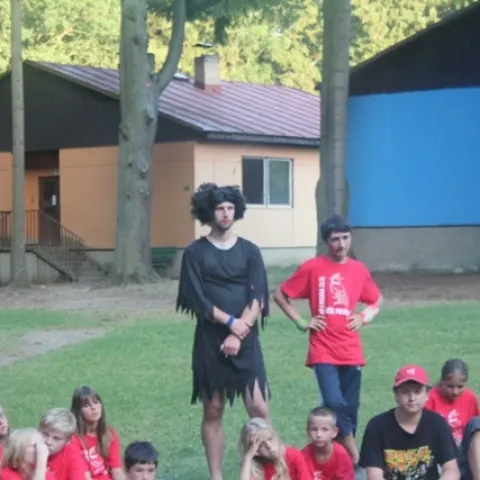 Eš u Pacova 2015 - 1.turnus – fotka 1431