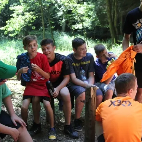 Eš u Pacova 2015 - 1.turnus – fotka 1318