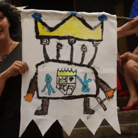 Eš u Pacova 2015 - 1.turnus – fotka 1991