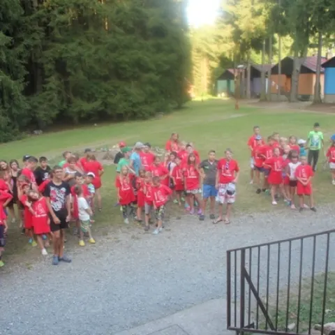 Eš u Pacova 2015 - 1.turnus – fotka 1404