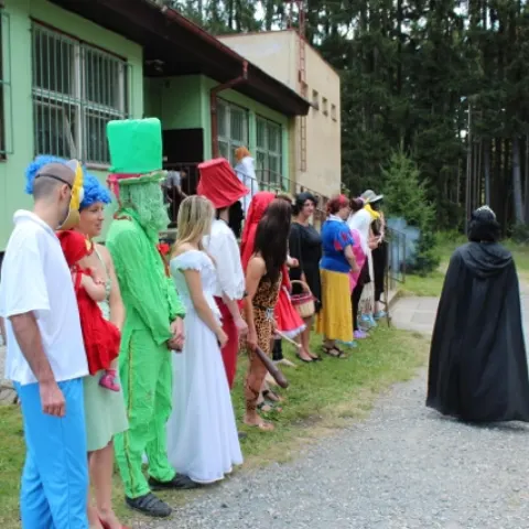 Eš u Pacova 2015 - 1.turnus – fotka 470