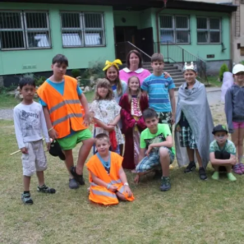 Eš u Pacova 2015 - 1.turnus – fotka 896