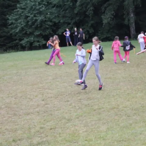Eš u Pacova 2015 - 1.turnus – fotka 1012