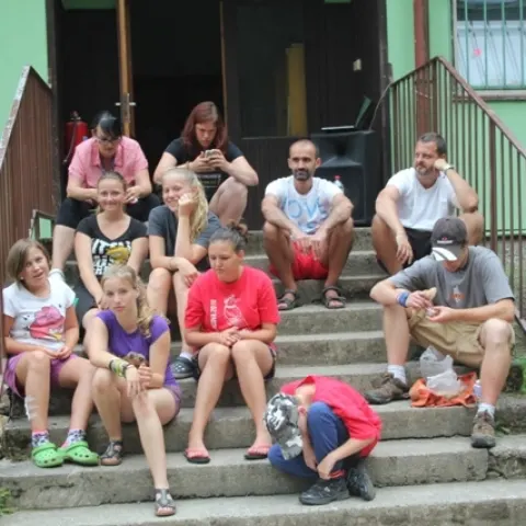 Eš u Pacova 2015 - 1.turnus – fotka 1694