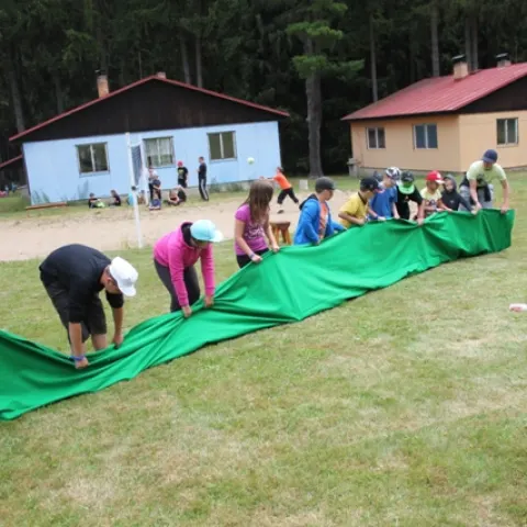 Eš u Pacova 2015 - 1.turnus – fotka 386