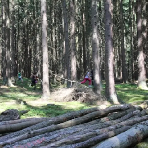 Eš u Pacova 2015 - 1.turnus – fotka 244
