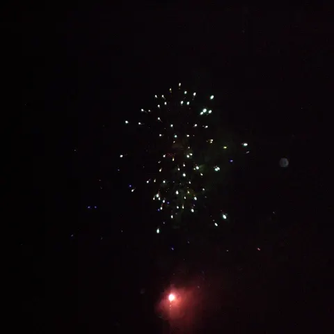 Eš u Pacova 2015 - 1.turnus – fotka 181