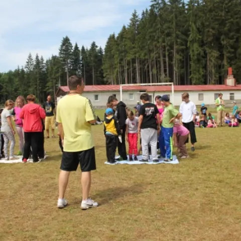 Eš u Pacova 2015 - 1.turnus – fotka 1049