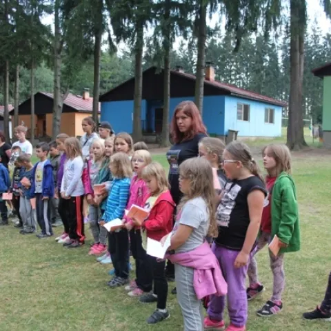 Eš u Pacova 2015 - 1.turnus – fotka 1703