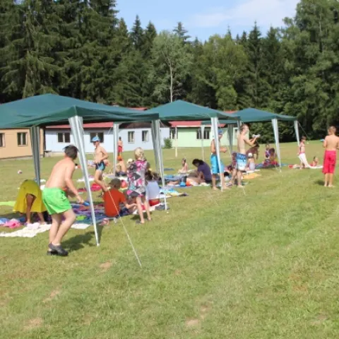 Eš u Pacova 2015 - 1.turnus – fotka 1100