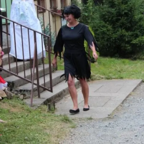 Eš u Pacova 2015 - 1.turnus – fotka 458