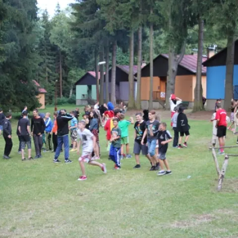 Eš u Pacova 2015 - 1.turnus – fotka 708