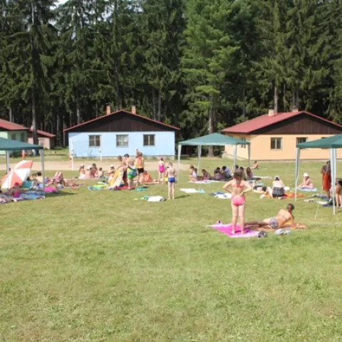 Eš u Pacova 2015 - 1.turnus – fotka 847