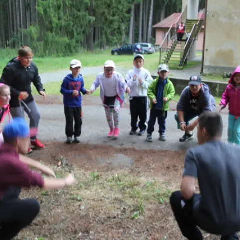 Eš u Pacova 2015 - 1.turnus – fotka 469