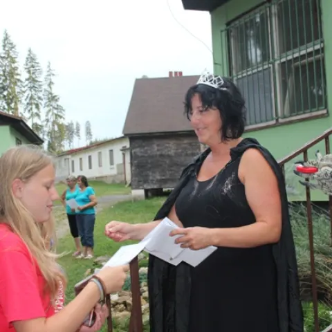 Eš u Pacova 2015 - 1.turnus – fotka 1830
