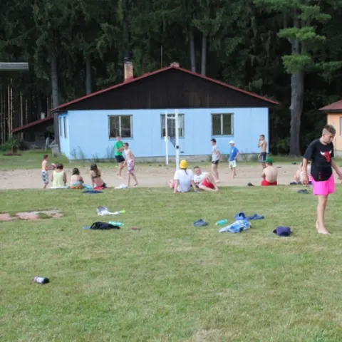 Eš u Pacova 2015 - 1.turnus – fotka 795