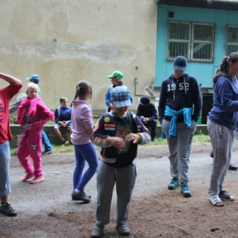 Eš u Pacova 2015 - 1.turnus – fotka 564