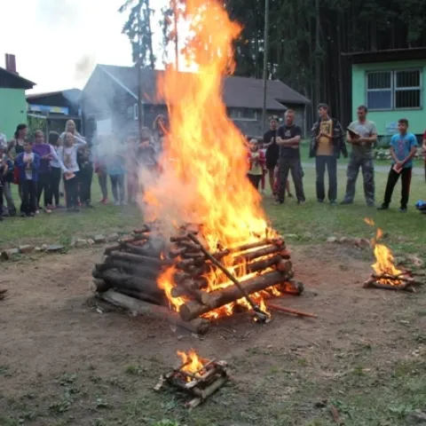 Eš u Pacova 2015 - 1.turnus – fotka 1715