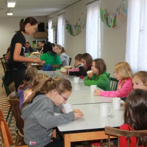 Eš u Pacova 2015 - 1.turnus – fotka 332