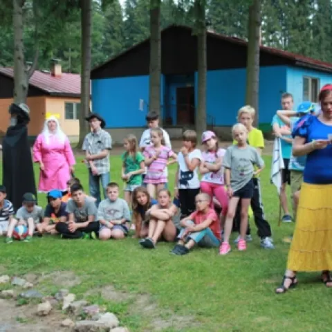Eš u Pacova 2015 - 1.turnus – fotka 280