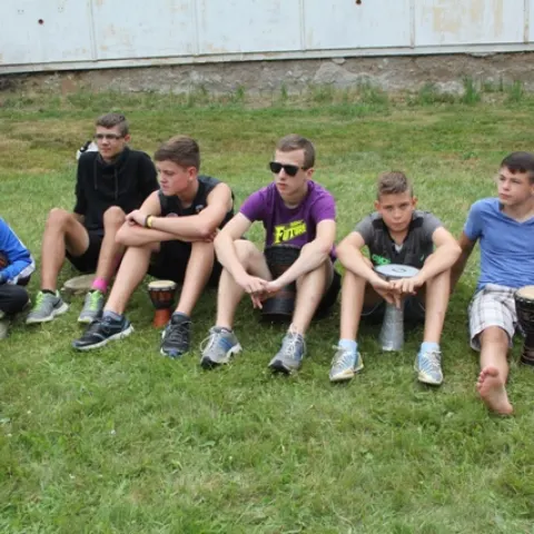Eš u Pacova 2015 - 1.turnus – fotka 659