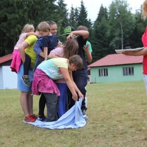 Eš u Pacova 2015 - 1.turnus – fotka 1040
