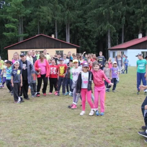Eš u Pacova 2015 - 1.turnus – fotka 1000